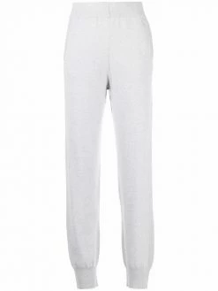 Maje Online 32 Maje elasticated-waist trousers