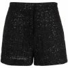 Maje Embellished fitted shorts short shorts of women 2 Maje embellished fitted shorts