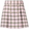 Maje Jalisa skirt fitted skirts of women 1 Maje Jalisa skirt