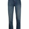 Maje Mid rise slim fit jeans skinny jeans of women 2 Maje mid-rise slim-fit jeans