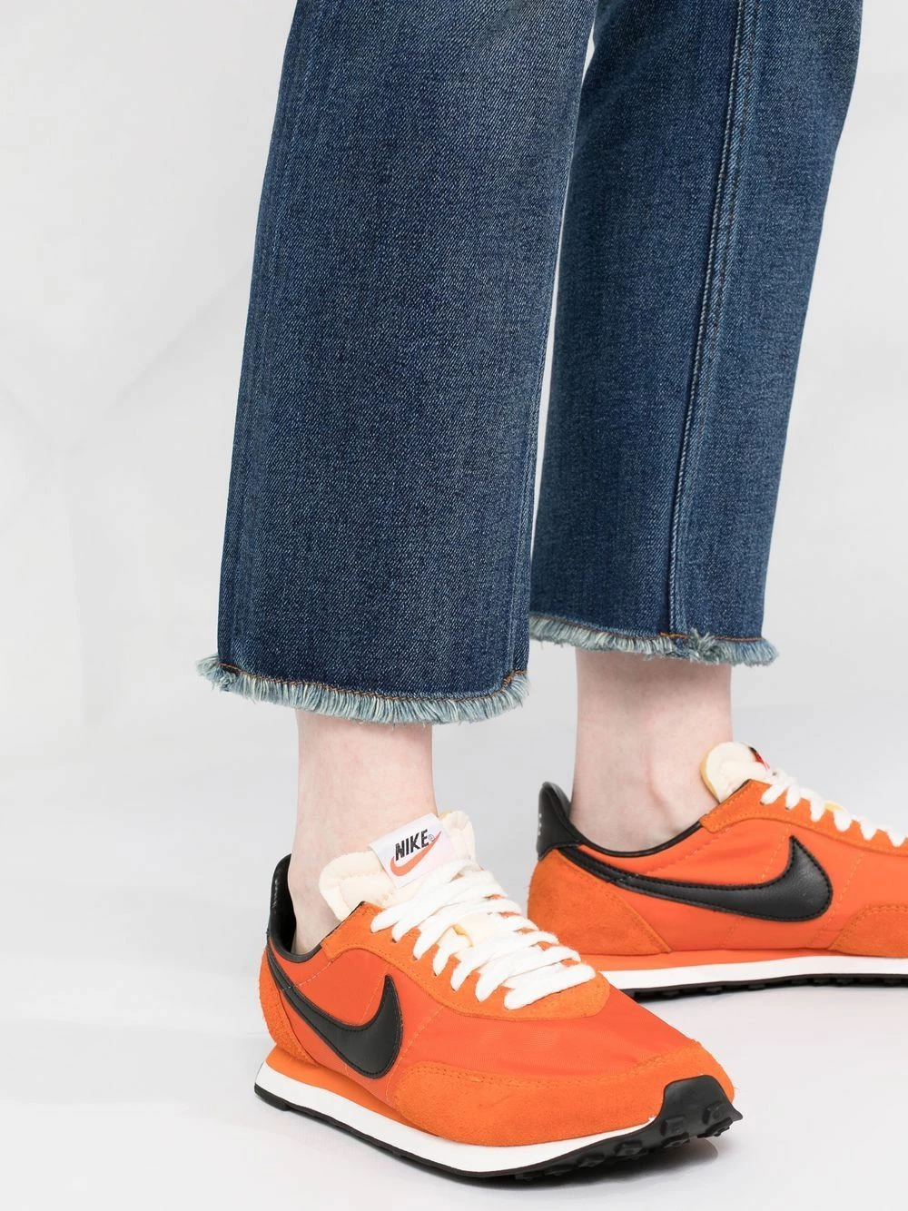 Maje Mid rise slim fit jeans skinny jeans of women 5 Maje mid-rise slim-fit jeans