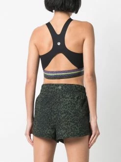 Maje Louna racer back vest top vests & tank tops of women 10 Maje Louna racer-back vest top