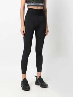 Maje Patty stretch leggings