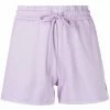 Maje Palia cotton shorts