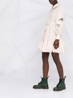 Maje Rebelia mini dress day dresses of women 13 Maje Rebelia mini dress