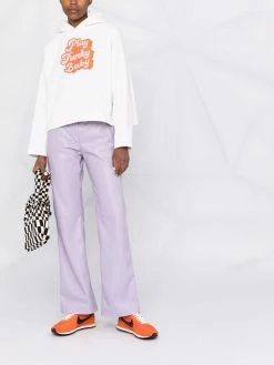 Maje Play Funky Baby hoodie