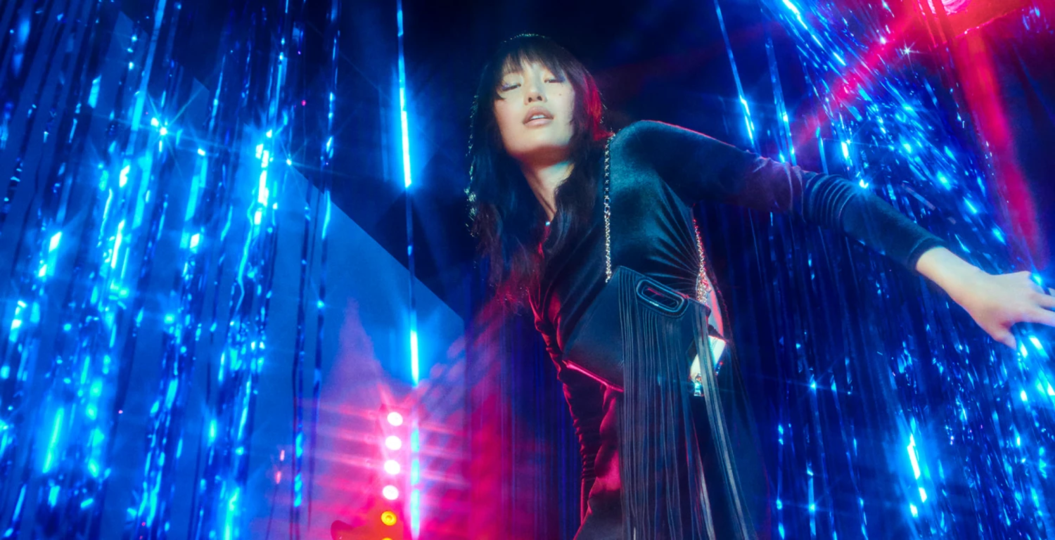 Maje Online 1 Maje Online -Maje Online HP slider 01.12 3